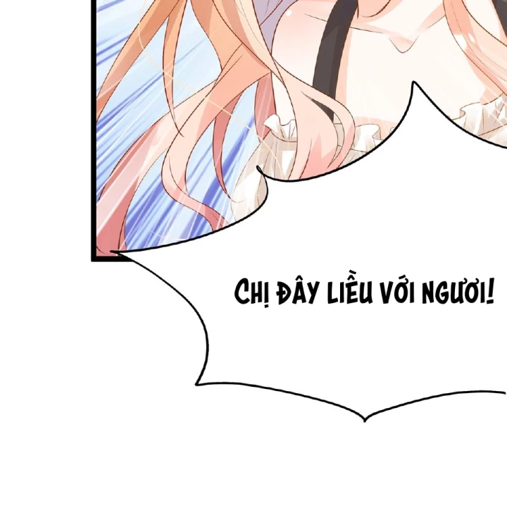 Nữ Phụ Pháo Hôi Bị Ép Mở Doanh Nghiệp Chapter 16 - Trang 2