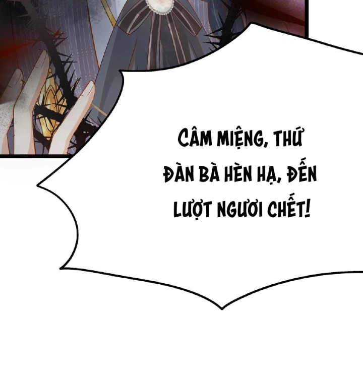 Nữ Phụ Pháo Hôi Bị Ép Mở Doanh Nghiệp Chapter 16 - Trang 2