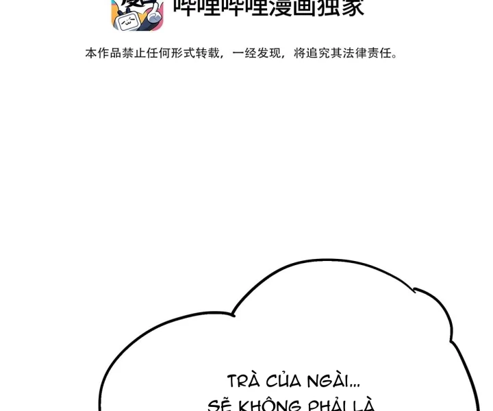 Nữ Phụ Pháo Hôi Bị Ép Mở Doanh Nghiệp Chapter 16 - Trang 2