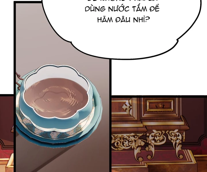 Nữ Phụ Pháo Hôi Bị Ép Mở Doanh Nghiệp Chapter 16 - Trang 2