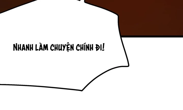 Nữ Phụ Pháo Hôi Bị Ép Mở Doanh Nghiệp Chapter 16 - Trang 2