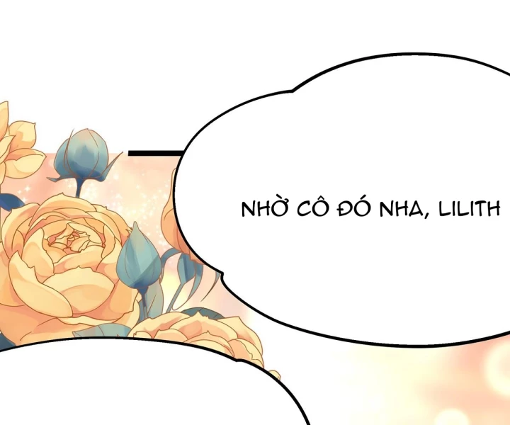 Nữ Phụ Pháo Hôi Bị Ép Mở Doanh Nghiệp Chapter 16 - Trang 2