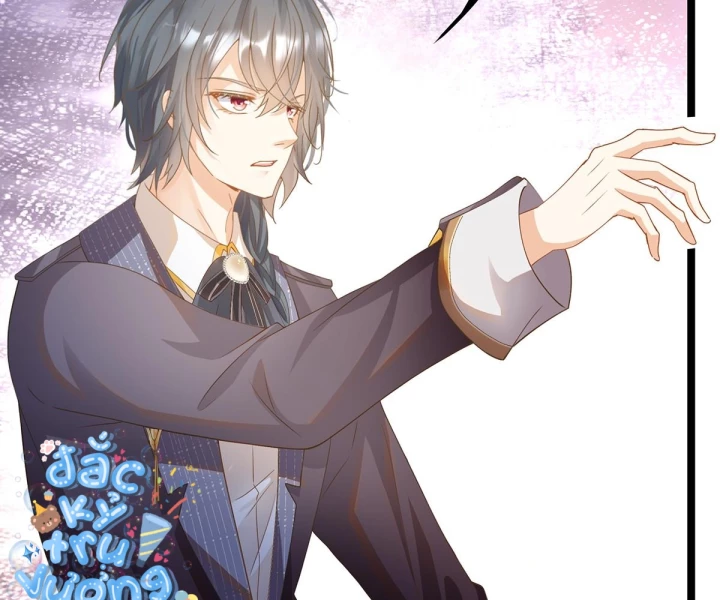 Nữ Phụ Pháo Hôi Bị Ép Mở Doanh Nghiệp Chapter 16 - Trang 2
