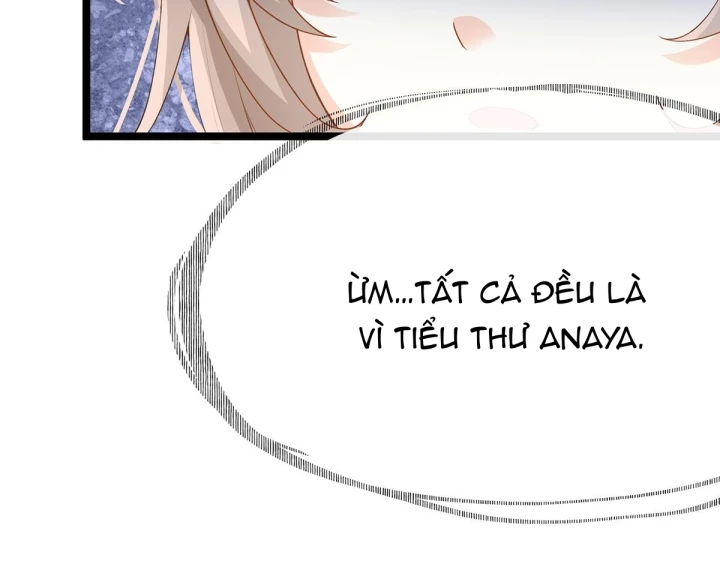 Nữ Phụ Pháo Hôi Bị Ép Mở Doanh Nghiệp Chapter 16 - Trang 2