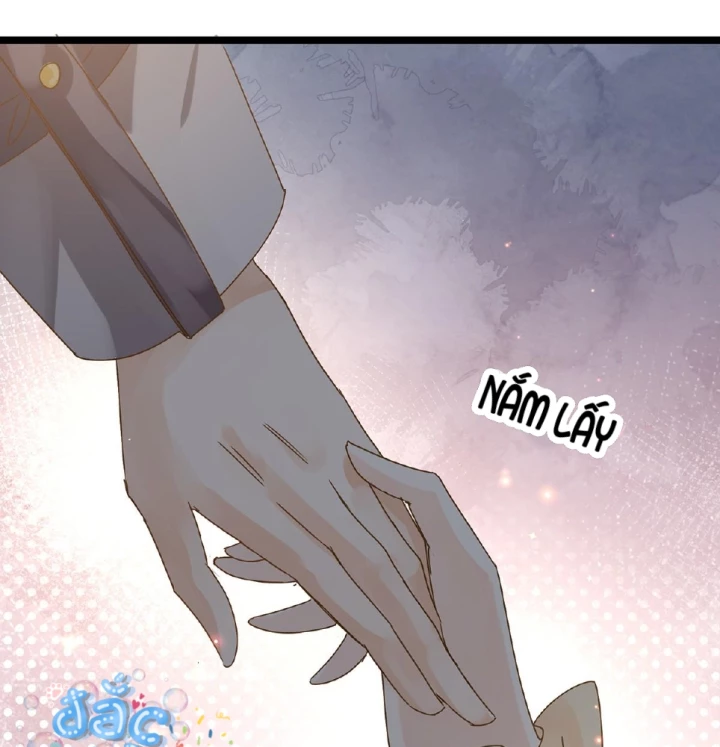 Nữ Phụ Pháo Hôi Bị Ép Mở Doanh Nghiệp Chapter 16 - Trang 2