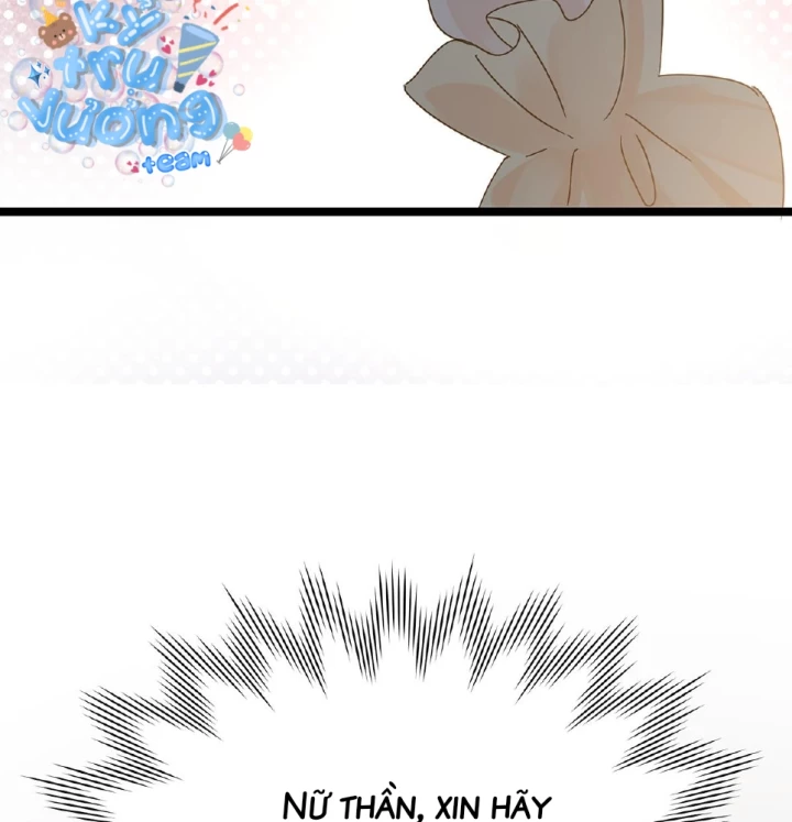 Nữ Phụ Pháo Hôi Bị Ép Mở Doanh Nghiệp Chapter 16 - Trang 2