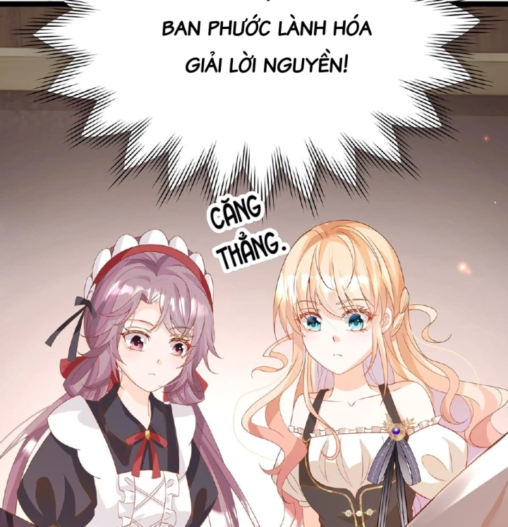 Nữ Phụ Pháo Hôi Bị Ép Mở Doanh Nghiệp Chapter 16 - Trang 2