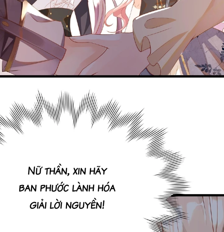 Nữ Phụ Pháo Hôi Bị Ép Mở Doanh Nghiệp Chapter 16 - Trang 2
