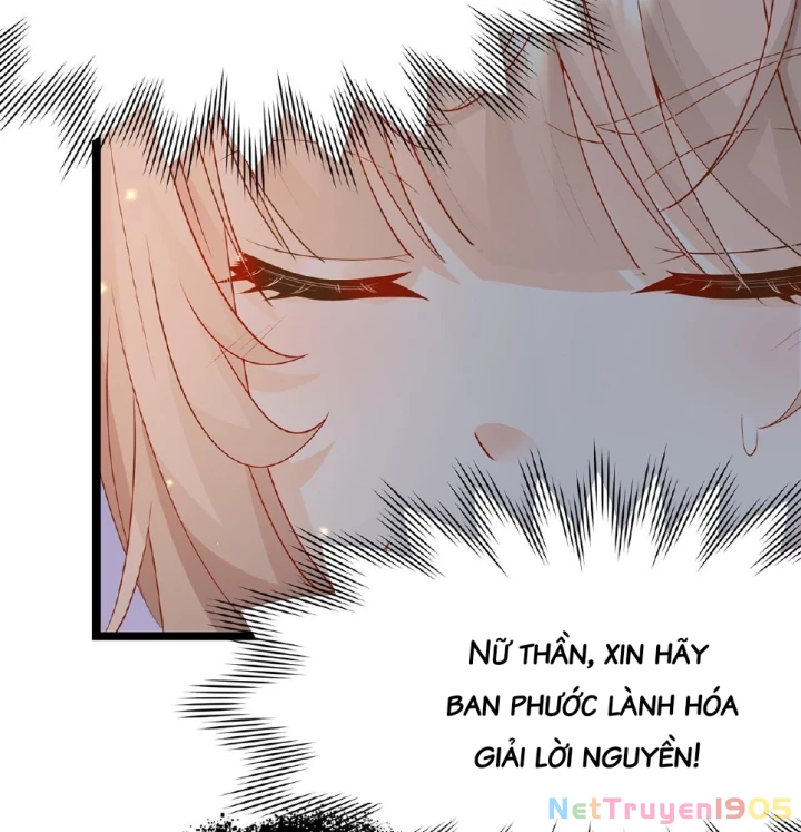 Nữ Phụ Pháo Hôi Bị Ép Mở Doanh Nghiệp Chapter 16 - Trang 2