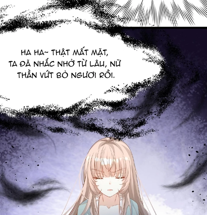 Nữ Phụ Pháo Hôi Bị Ép Mở Doanh Nghiệp Chapter 16 - Trang 2