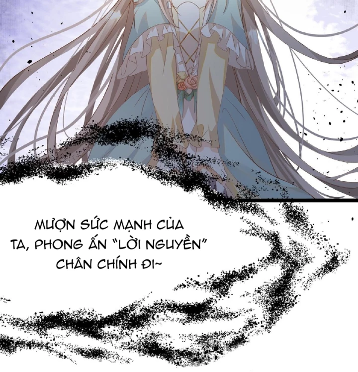 Nữ Phụ Pháo Hôi Bị Ép Mở Doanh Nghiệp Chapter 16 - Trang 2