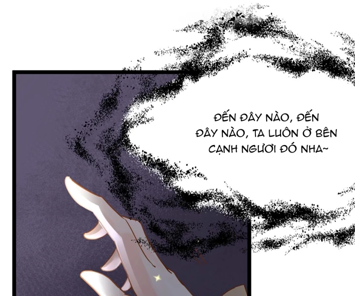 Nữ Phụ Pháo Hôi Bị Ép Mở Doanh Nghiệp Chapter 16 - Trang 2