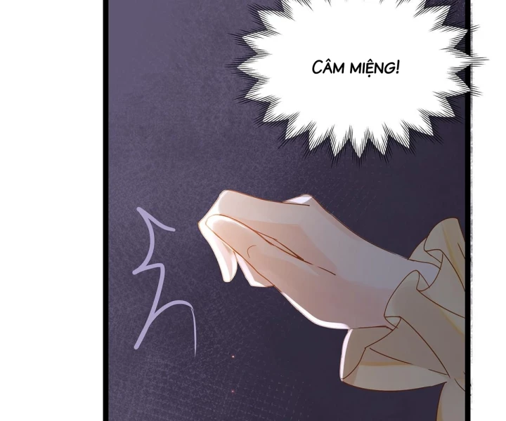 Nữ Phụ Pháo Hôi Bị Ép Mở Doanh Nghiệp Chapter 16 - Trang 2