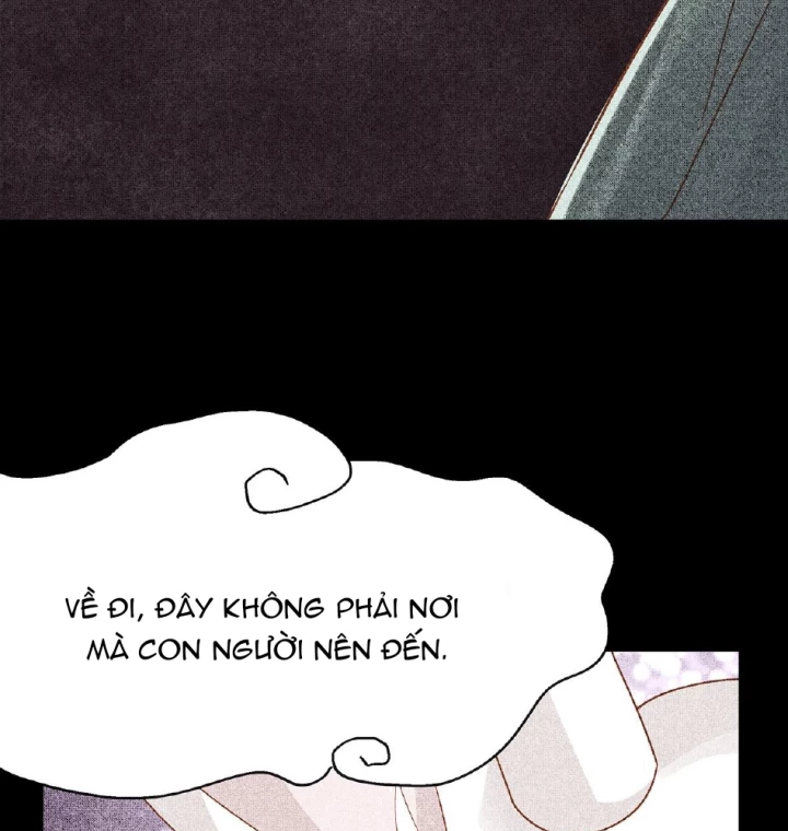 Nữ Phụ Pháo Hôi Bị Ép Mở Doanh Nghiệp Chapter 16 - Trang 2