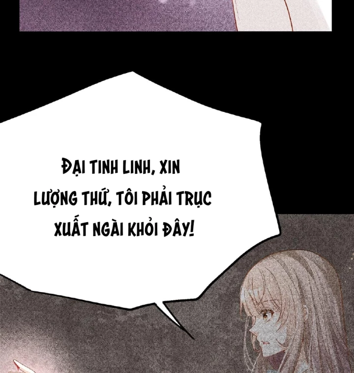 Nữ Phụ Pháo Hôi Bị Ép Mở Doanh Nghiệp Chapter 16 - Trang 2