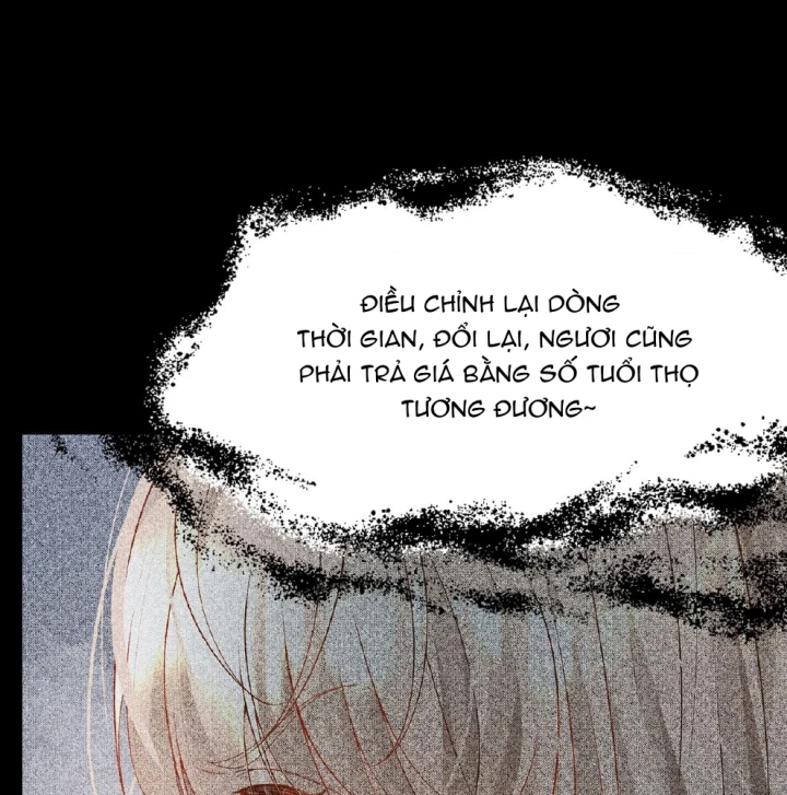 Nữ Phụ Pháo Hôi Bị Ép Mở Doanh Nghiệp Chapter 16 - Trang 2