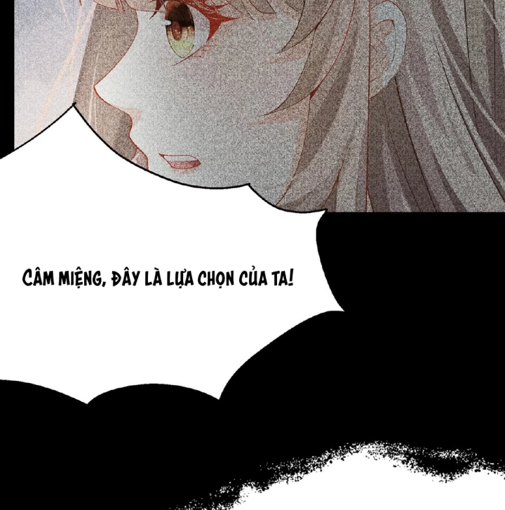 Nữ Phụ Pháo Hôi Bị Ép Mở Doanh Nghiệp Chapter 16 - Trang 2