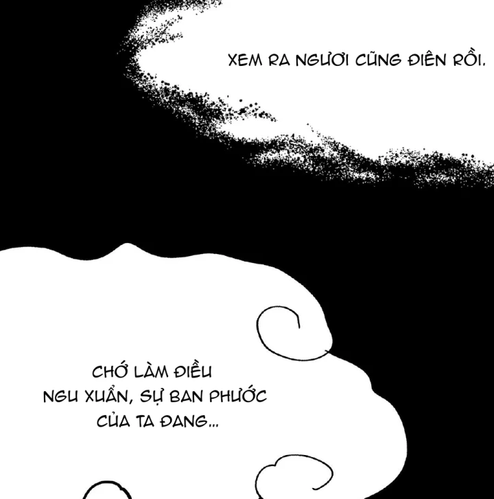 Nữ Phụ Pháo Hôi Bị Ép Mở Doanh Nghiệp Chapter 16 - Trang 2