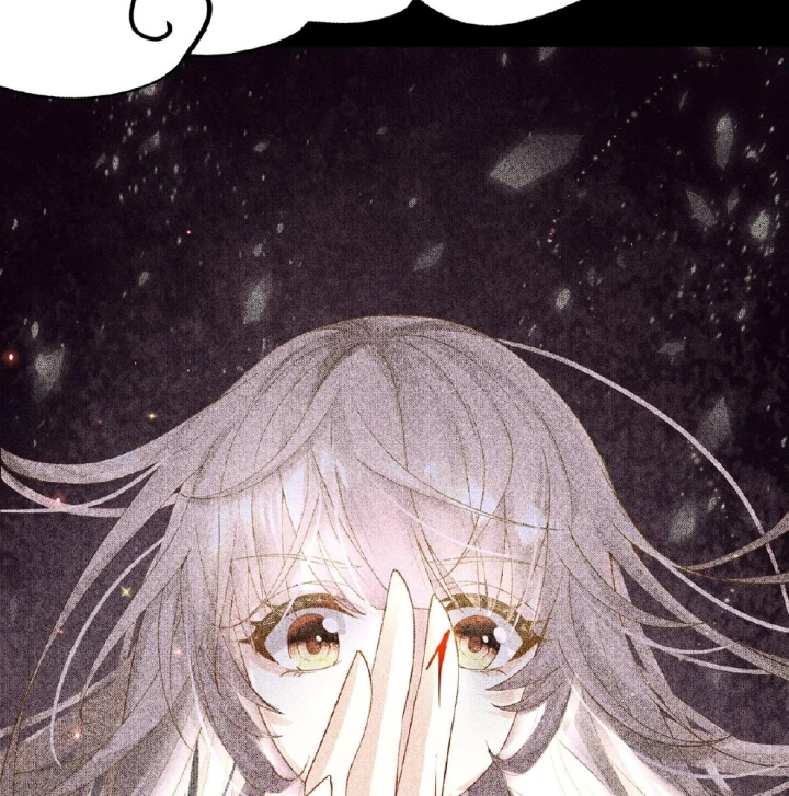 Nữ Phụ Pháo Hôi Bị Ép Mở Doanh Nghiệp Chapter 16 - Trang 2