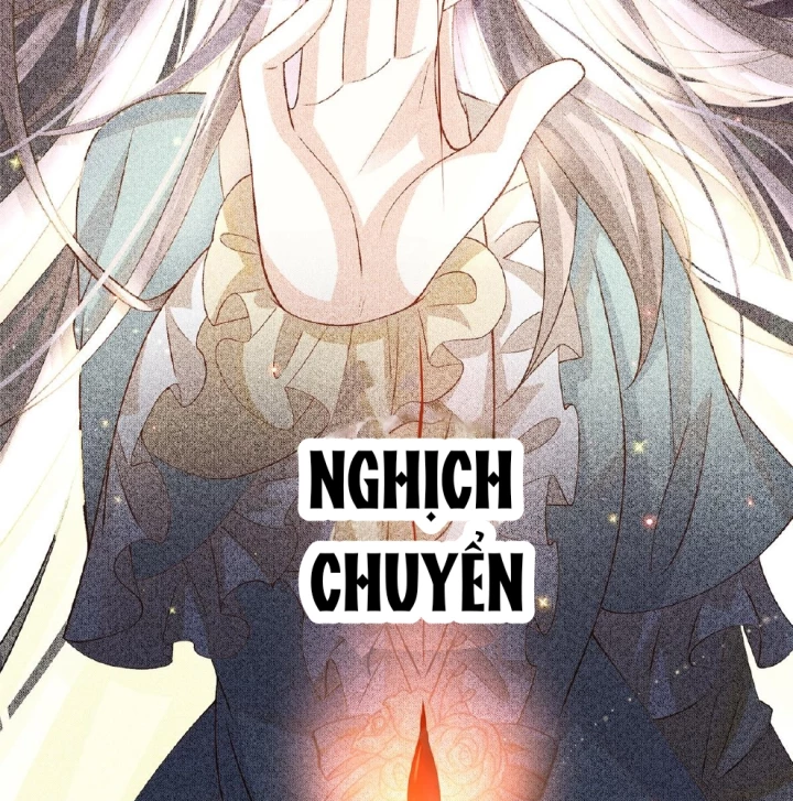 Nữ Phụ Pháo Hôi Bị Ép Mở Doanh Nghiệp Chapter 16 - Trang 2