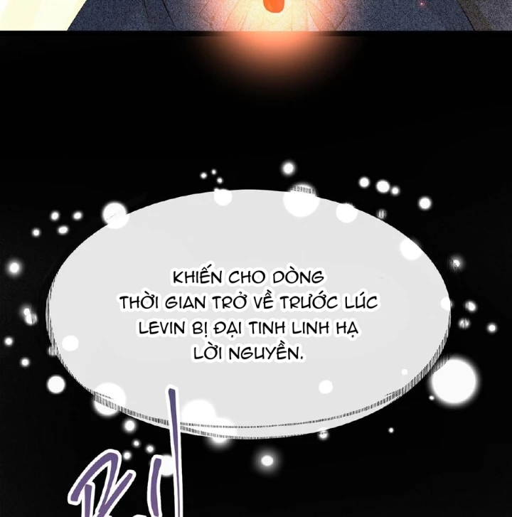 Nữ Phụ Pháo Hôi Bị Ép Mở Doanh Nghiệp Chapter 16 - Trang 2