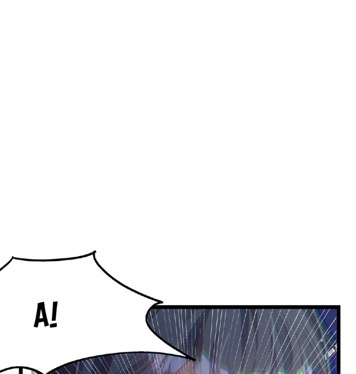 Nữ Phụ Pháo Hôi Bị Ép Mở Doanh Nghiệp Chapter 16 - Trang 2