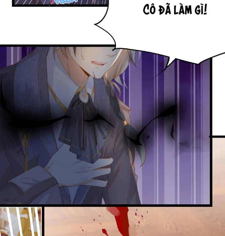 Nữ Phụ Pháo Hôi Bị Ép Mở Doanh Nghiệp Chapter 16 - Trang 2