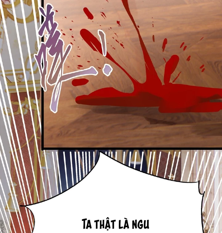 Nữ Phụ Pháo Hôi Bị Ép Mở Doanh Nghiệp Chapter 16 - Trang 2