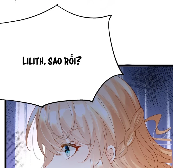 Nữ Phụ Pháo Hôi Bị Ép Mở Doanh Nghiệp Chapter 16 - Trang 2