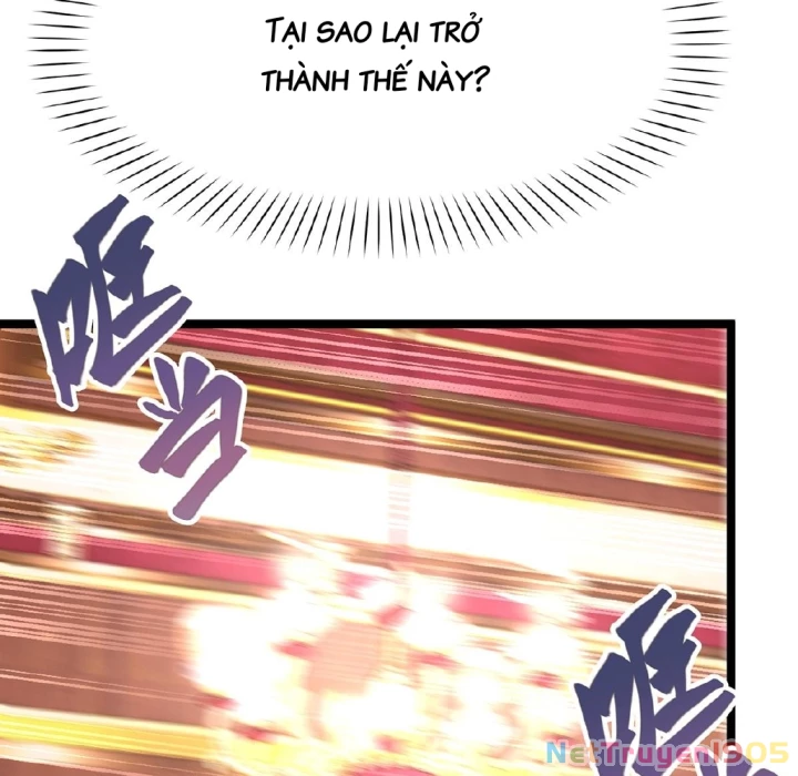 Nữ Phụ Pháo Hôi Bị Ép Mở Doanh Nghiệp Chapter 16 - Trang 2