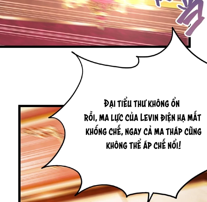 Nữ Phụ Pháo Hôi Bị Ép Mở Doanh Nghiệp Chapter 16 - Trang 2