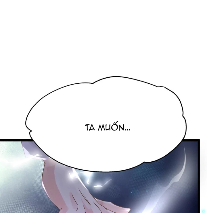 Nữ Phụ Pháo Hôi Bị Ép Mở Doanh Nghiệp Chapter 16 - Trang 2