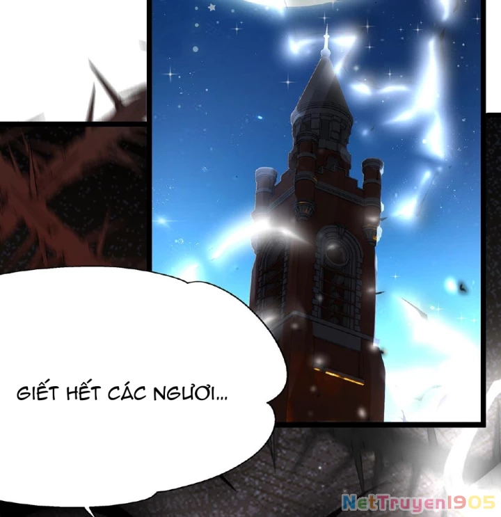 Nữ Phụ Pháo Hôi Bị Ép Mở Doanh Nghiệp Chapter 16 - Trang 2