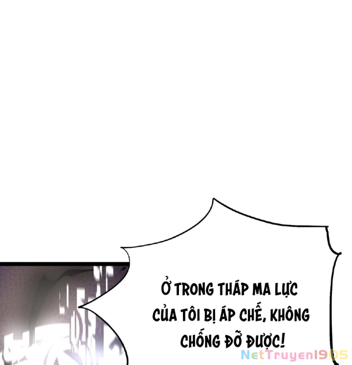 Nữ Phụ Pháo Hôi Bị Ép Mở Doanh Nghiệp Chapter 16 - Trang 2