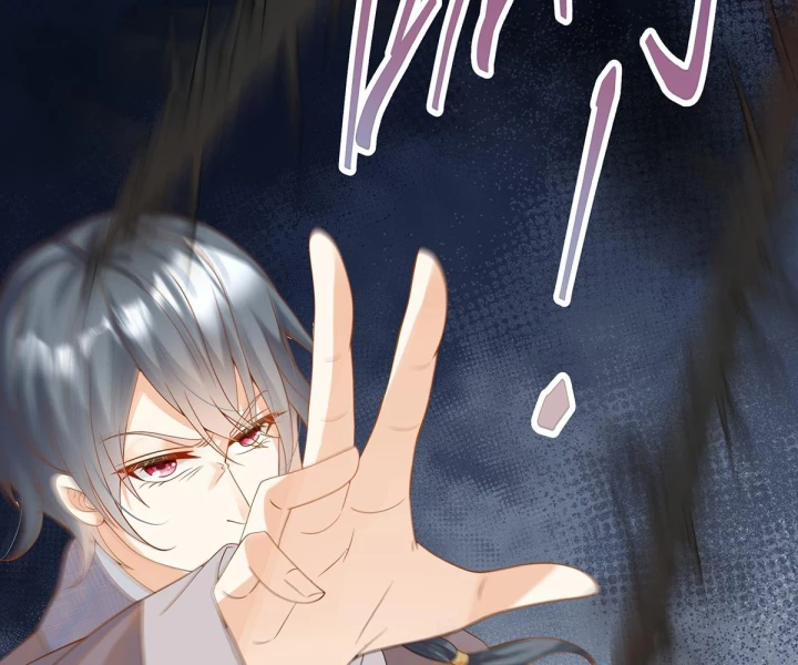 Nữ Phụ Pháo Hôi Bị Ép Mở Doanh Nghiệp Chapter 17 - Trang 2