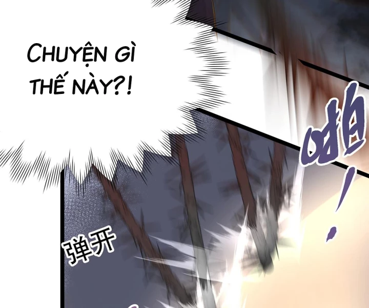 Nữ Phụ Pháo Hôi Bị Ép Mở Doanh Nghiệp Chapter 17 - Trang 2