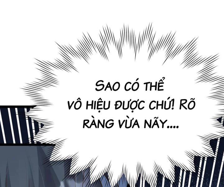 Nữ Phụ Pháo Hôi Bị Ép Mở Doanh Nghiệp Chapter 17 - Trang 2