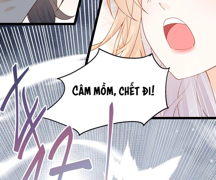 Nữ Phụ Pháo Hôi Bị Ép Mở Doanh Nghiệp Chapter 17 - Trang 2