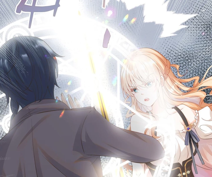 Nữ Phụ Pháo Hôi Bị Ép Mở Doanh Nghiệp Chapter 17 - Trang 2