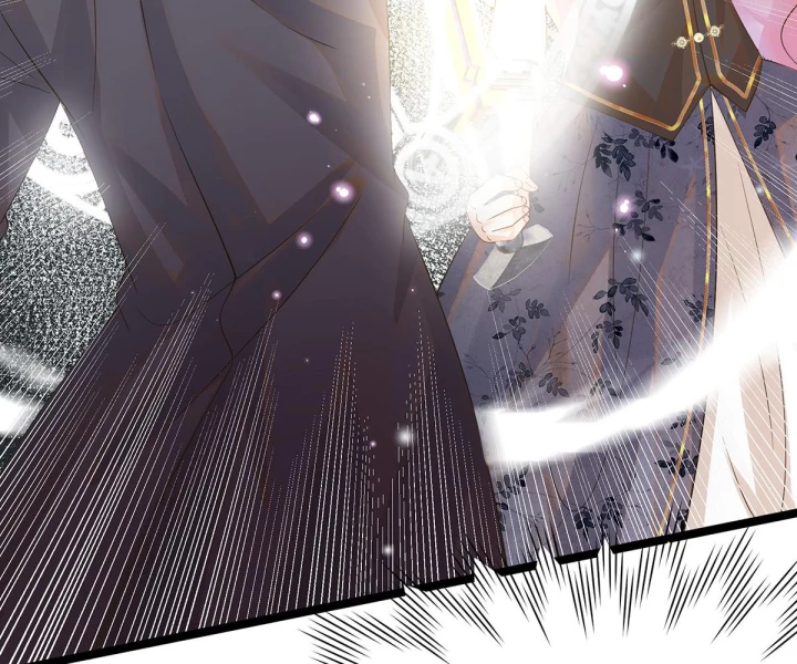 Nữ Phụ Pháo Hôi Bị Ép Mở Doanh Nghiệp Chapter 17 - Trang 2