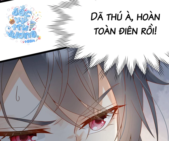 Nữ Phụ Pháo Hôi Bị Ép Mở Doanh Nghiệp Chapter 17 - Trang 2