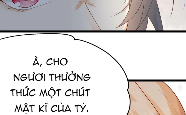 Nữ Phụ Pháo Hôi Bị Ép Mở Doanh Nghiệp Chapter 17 - Trang 2