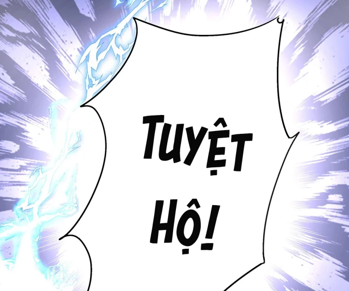 Nữ Phụ Pháo Hôi Bị Ép Mở Doanh Nghiệp Chapter 17 - Trang 2