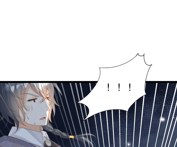 Nữ Phụ Pháo Hôi Bị Ép Mở Doanh Nghiệp Chapter 17 - Trang 2