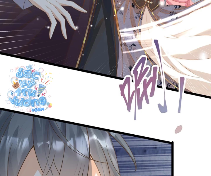 Nữ Phụ Pháo Hôi Bị Ép Mở Doanh Nghiệp Chapter 17 - Trang 2