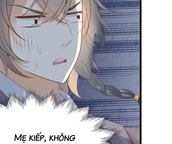 Nữ Phụ Pháo Hôi Bị Ép Mở Doanh Nghiệp Chapter 17 - Trang 2