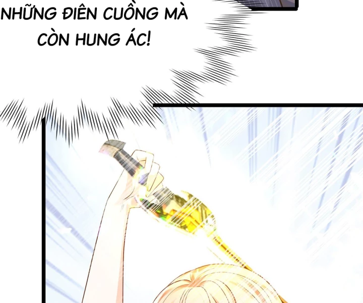 Nữ Phụ Pháo Hôi Bị Ép Mở Doanh Nghiệp Chapter 17 - Trang 2