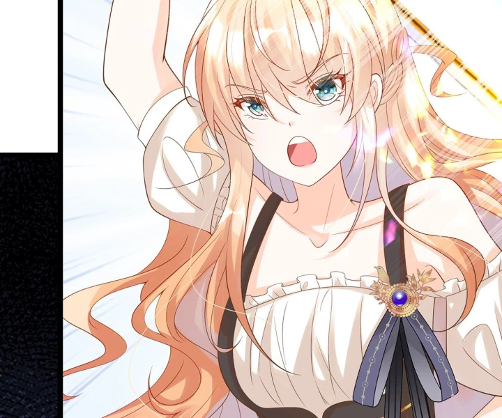 Nữ Phụ Pháo Hôi Bị Ép Mở Doanh Nghiệp Chapter 17 - Trang 2