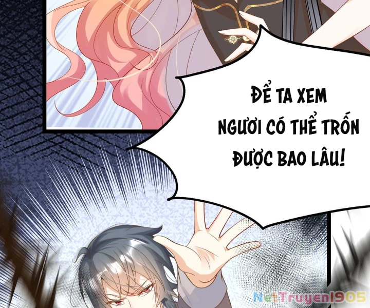 Nữ Phụ Pháo Hôi Bị Ép Mở Doanh Nghiệp Chapter 17 - Trang 2