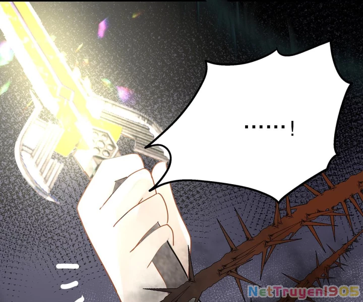 Nữ Phụ Pháo Hôi Bị Ép Mở Doanh Nghiệp Chapter 17 - Trang 2